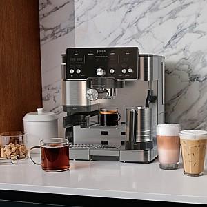 Espressor Ninja ES501