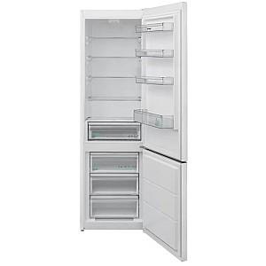 Frigider Sharp SJ-FBB12DTXPE-EU (Otel Inoxidabil)