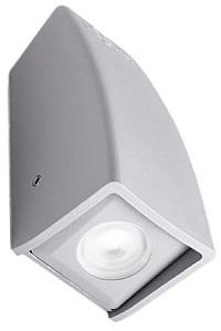 Corp de iluminat Fumagalli MAMETE pe perete