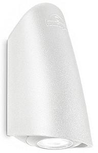 Corp de iluminat Fumagalli MAMETE pe perete