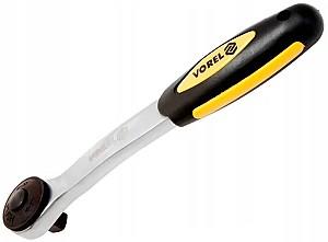 Clichet Vorel 1/2" 260 mm