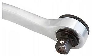 Clichet Vorel 1/2" 260 mm