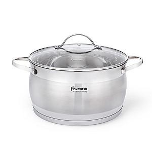 Cratita FISSMAN Fabiana 5359 6.1 l cu capac