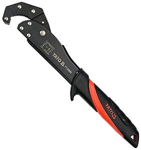 Cheie reglabila Yato 16 - 38 mm 300 mm