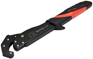 Cheie reglabila Yato 16 - 38 mm 300 mm