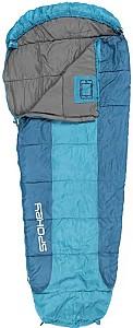 Sac de dormit Spokey CHILLY II (839647)