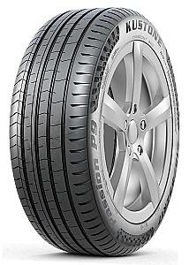 Anvelopa SUV Kustone 315/35R21 111W Passion P9S ZR