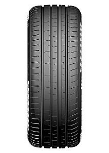 Anvelopa SUV Kustone 315/35R21 111W Passion P9S ZR