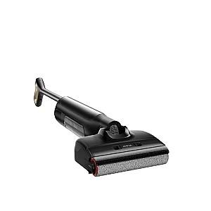 Aspirator vertical Mova M10 (Gri)