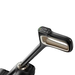 Aspirator vertical Mova M10 (Gri)