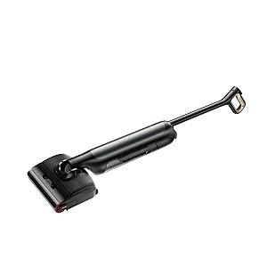 Aspirator vertical Mova M10 (Gri)