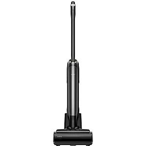 Aspirator vertical Mova M10 (Gri)