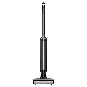 Aspirator vertical Mova M10 (Gri)