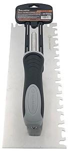 Gletiera Rollingdog Pro  Zimțată