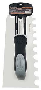 Gletiera Rollingdog 280 x 115 mm