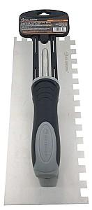 Gletiera Rollingdog 280 x 115 mm