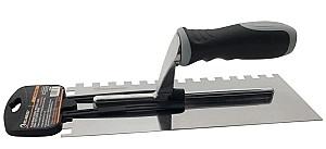 Gletiera Rollingdog 280 x 115 mm