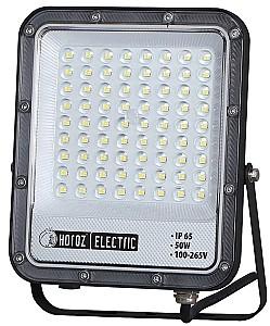 Proiector cu LED Horoz PALLAS-50