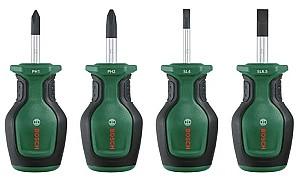 Set de surubelnite Bosch SL, PH 29 mm
