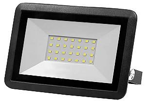 Proiector cu LED ORNO Faro