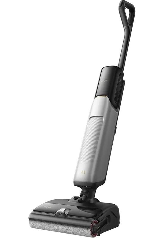 Aspirator vertical Mova X4 Pro (Gri)