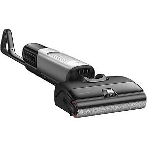 Aspirator vertical Mova X4 Pro (Gri)