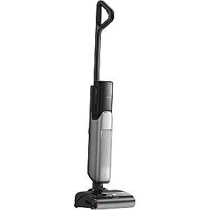 Aspirator vertical Mova X4 Pro (Gri)