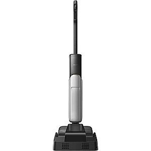 Aspirator vertical Mova X4 Pro (Gri)