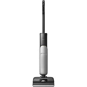 Aspirator vertical Mova X4 Pro (Gri)