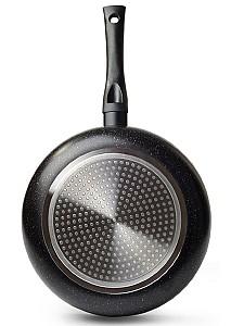 Tigaie FISSMAN Promo 14997 (24x6 cm)