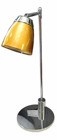 Lampa de masa Elmos 4 W 230 V