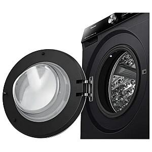 Masina de spalat Hisense WF7S1247BB