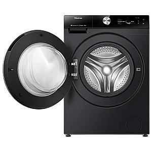 Masina de spalat Hisense WF7S1247BB