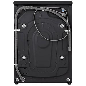 Masina de spalat Hisense WF7S1247BB