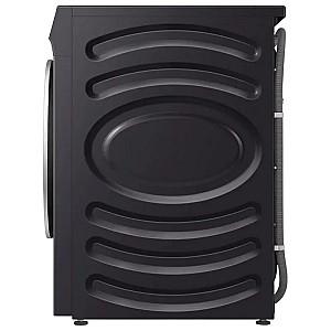 Masina de spalat Hisense WF7S1247BB