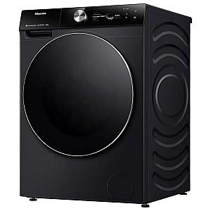 Masina de spalat Hisense WF7S1247BB