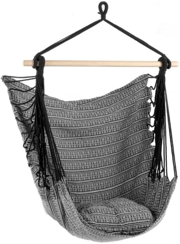 Hamac Spokey Pueblo Hammock