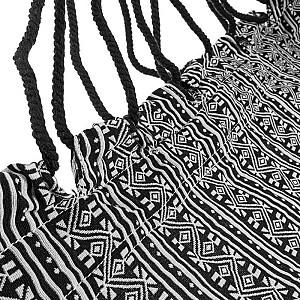 Hamac Spokey Pueblo Hammock