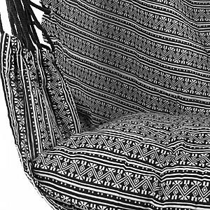 Hamac Spokey Pueblo Hammock