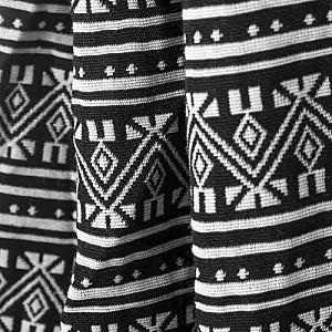 Hamac Spokey Pueblo Hammock