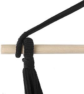 Hamac Spokey Pueblo Hammock