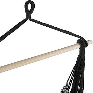 Hamac Spokey Pueblo Hammock