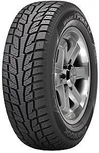 Anvelopa Hankook 195/75 R16C 107R