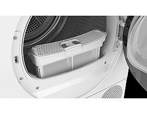 Masina de uscat rufe Bosch WTN83209FR