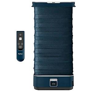 Aparat de calcat cu aburi TEFAL YT2020E0 (Albastru)