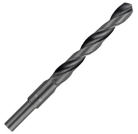 Burghiu KWB 16 mm Cilindric