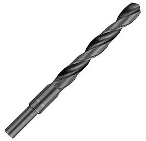 Burghiu KWB 16 mm Cilindric