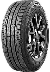 Anvelopa SNOWGARD-VAN 205/65R16C 103/101 R