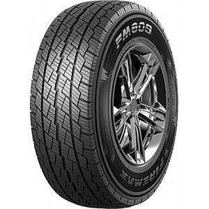 Anvelopa KPATOS FM809 205/65R16C 107/105T 8PR