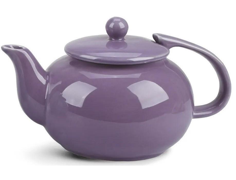 Ceainic pentru infuzie FISSMAN 9514 750 ml